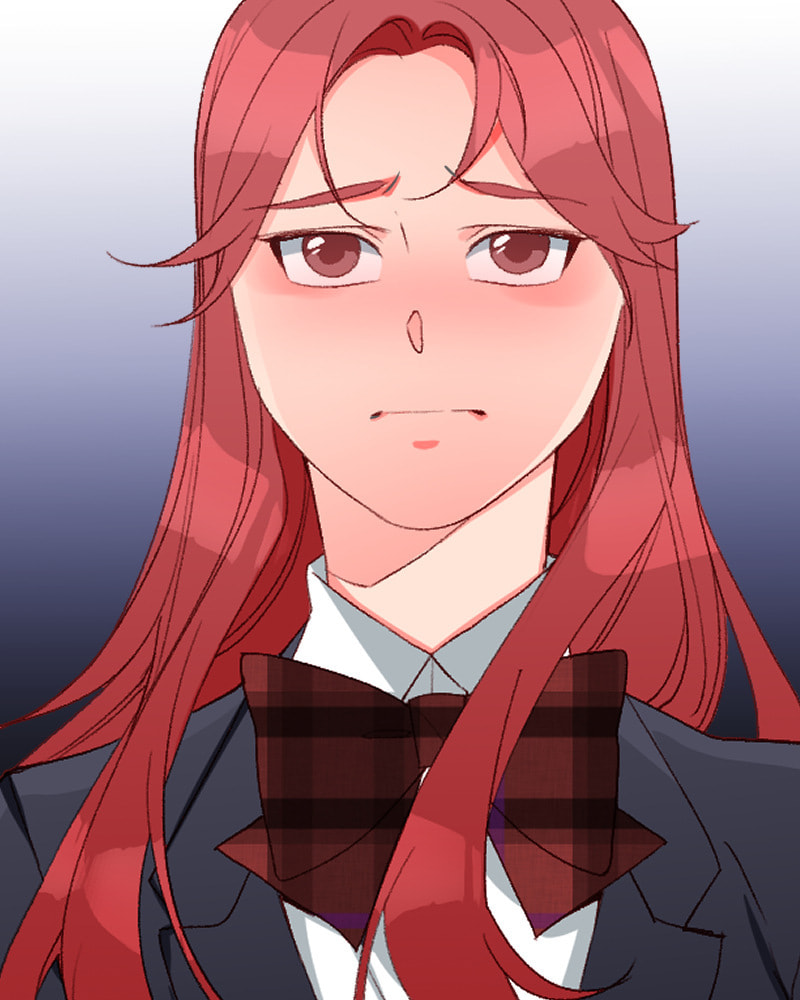 Maid for Hire Chapter 46 page 84 - 