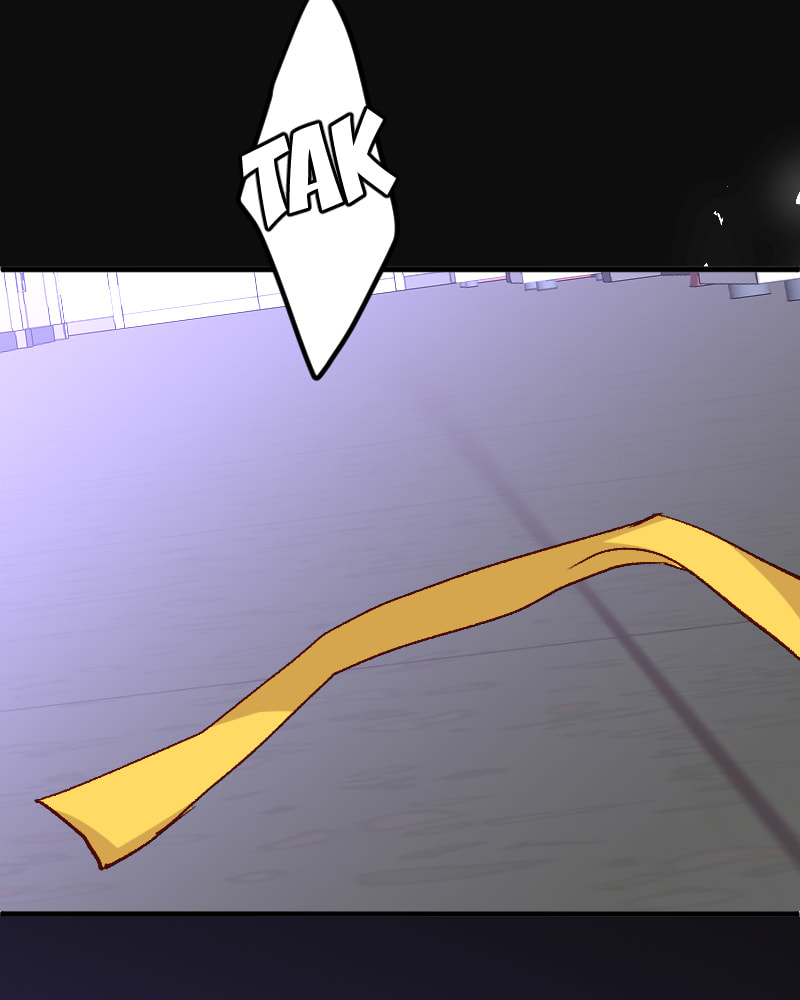 Maid for Hire Chapter 46 page 87 - 
