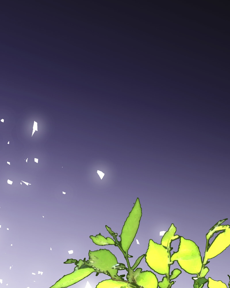 Maid for Hire Chapter 46 page 88 - 