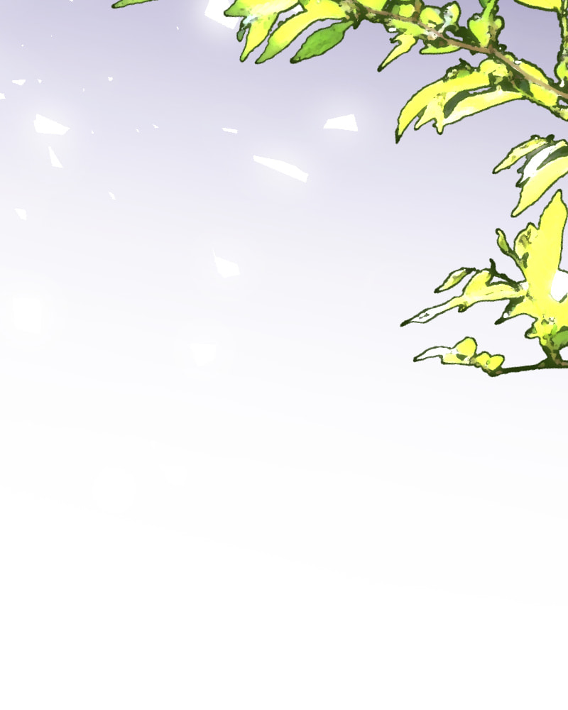 Maid for Hire Chapter 46 page 89 - 
