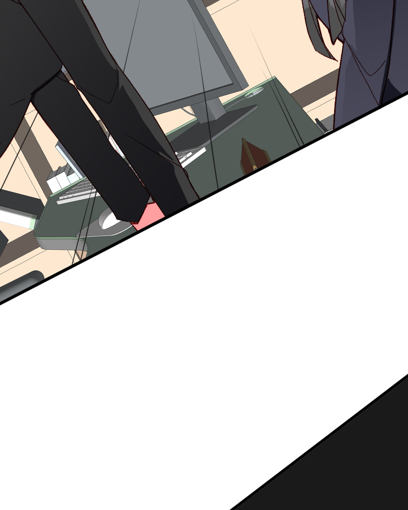 Maid for Hire Chapter 46 page 10 - 