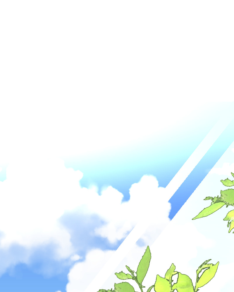Maid for Hire Chapter 47 page 13 - 