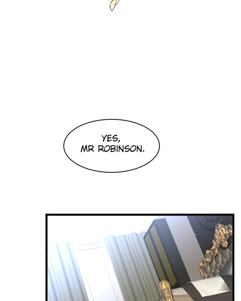 Maid for Hire Chapter 47 page 3 - 