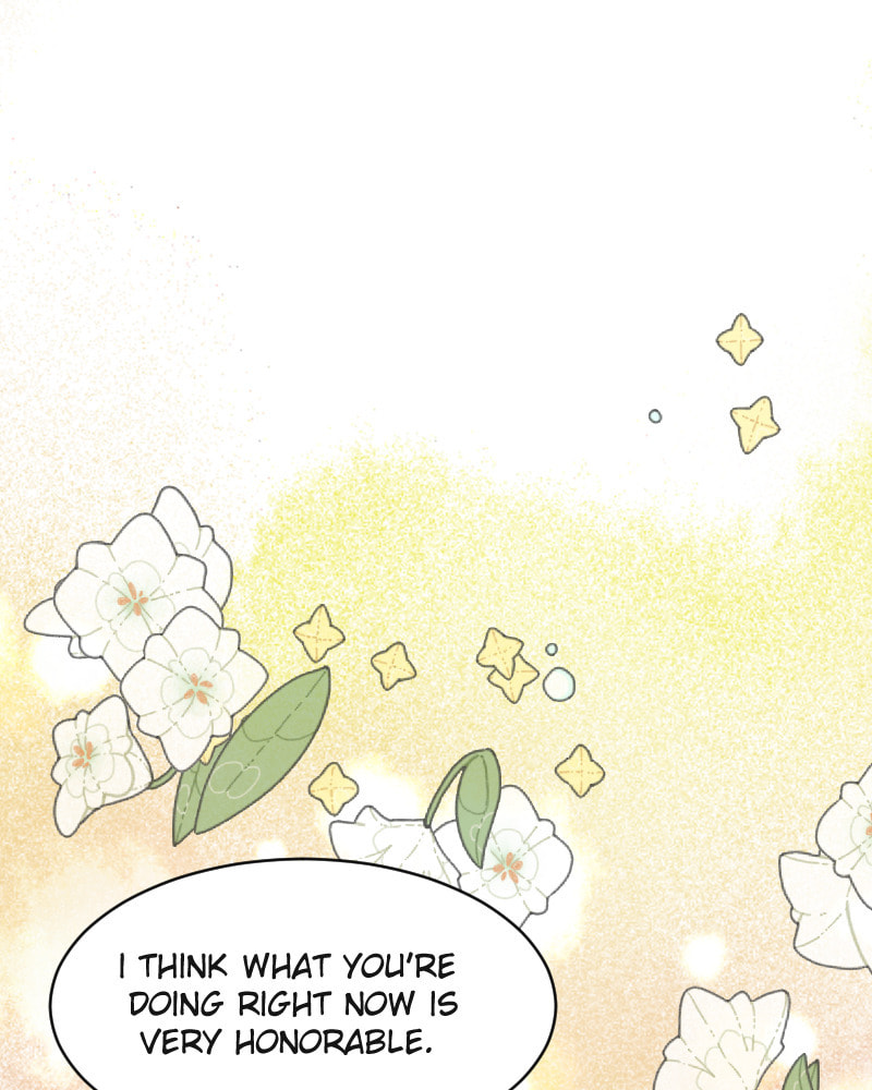 Maid for Hire Chapter 47 page 35 - 