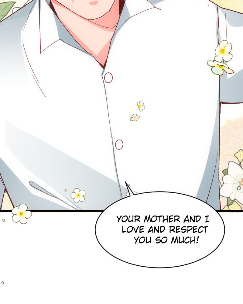 Maid for Hire Chapter 47 page 39 - 