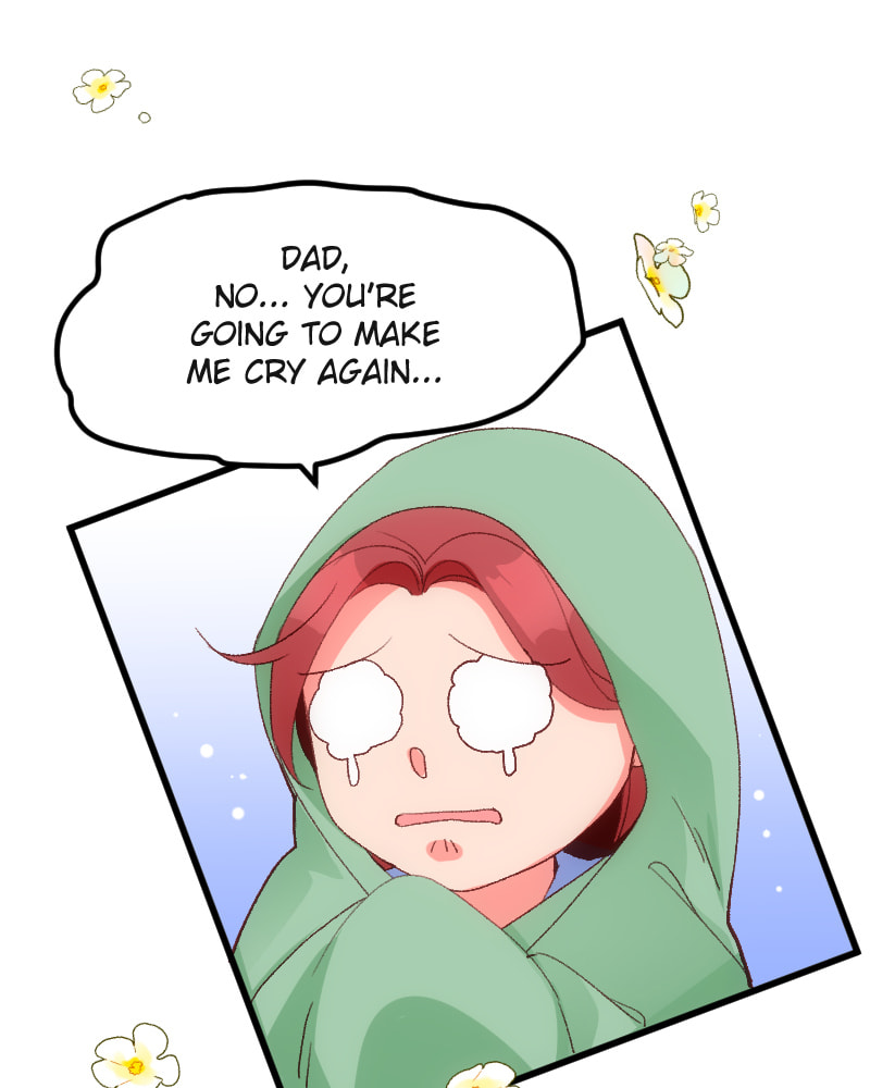 Maid for Hire Chapter 47 page 40 - 