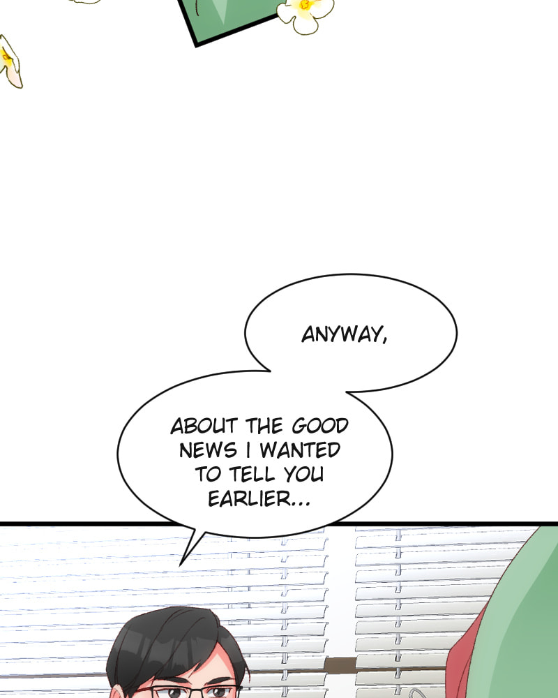 Maid for Hire Chapter 47 page 41 - 