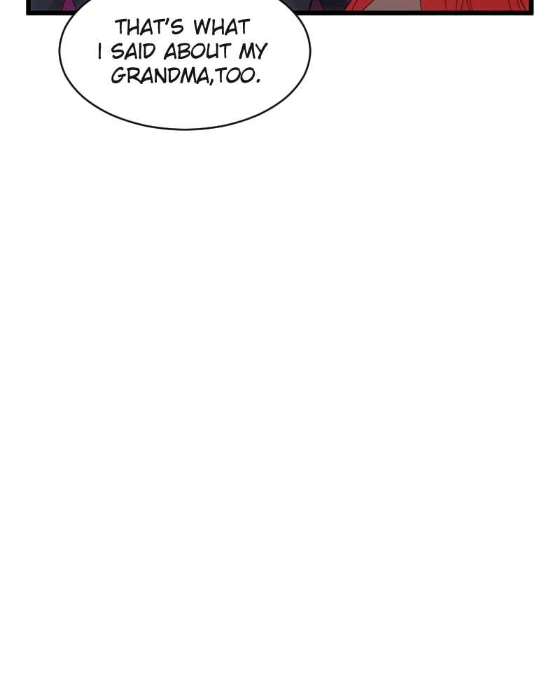 Maid for Hire Chapter 47 page 60 - 