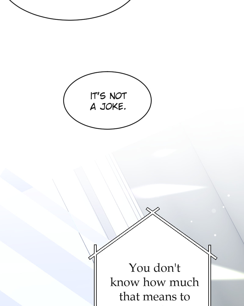 Maid for Hire Chapter 47 page 7 - 