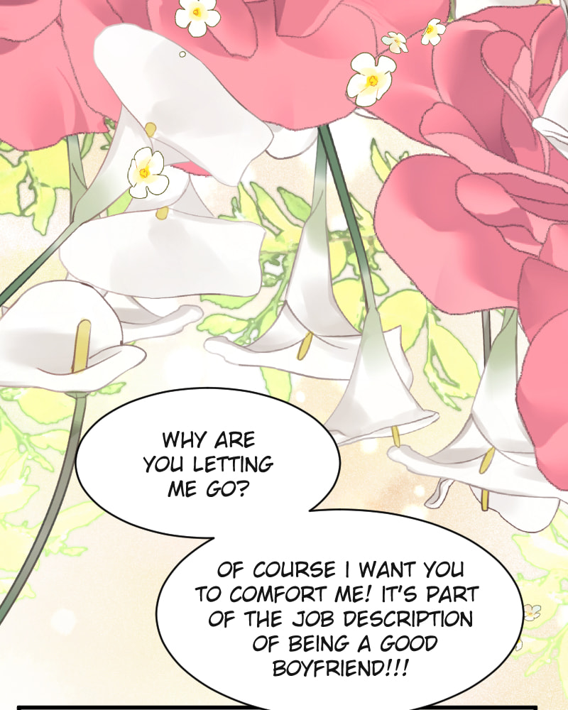 Maid for Hire Chapter 47 page 67 - 