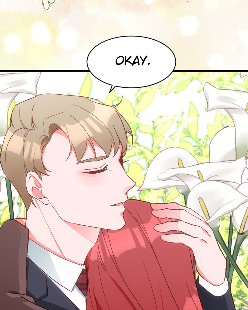 Maid for Hire Chapter 47 page 72 - 