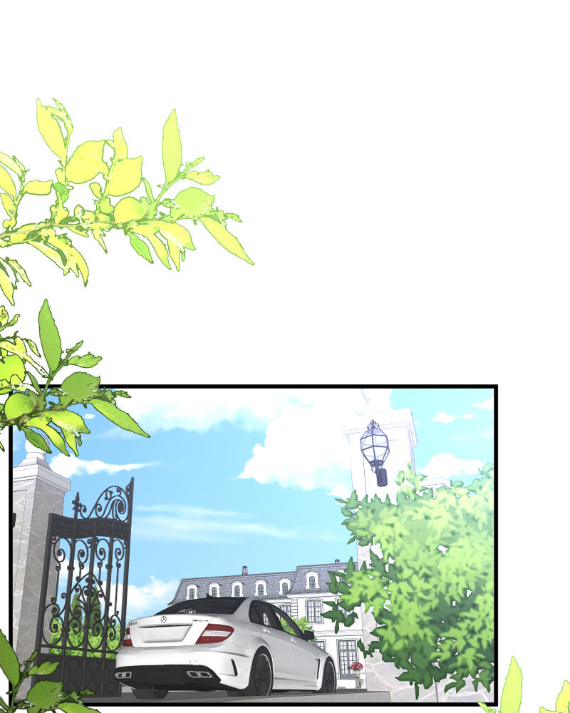 Maid for Hire Chapter 47 page 75 - 