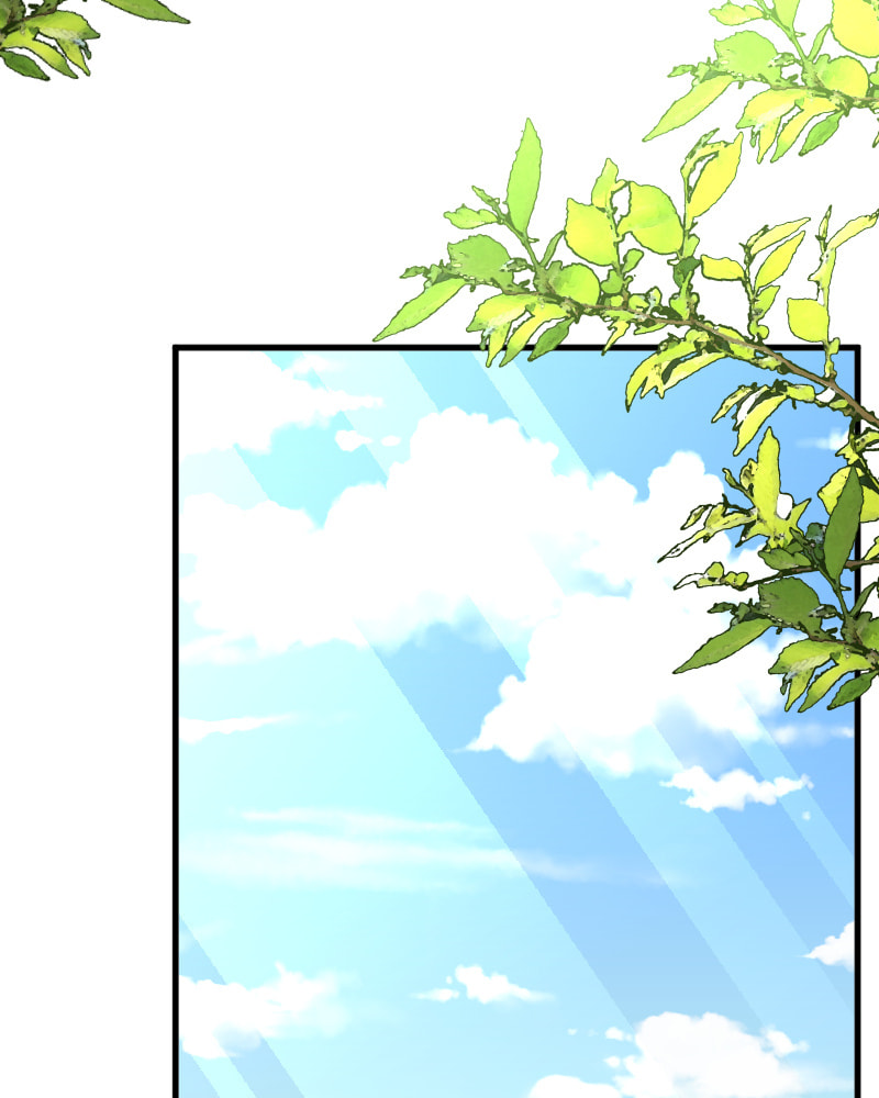 Maid for Hire Chapter 47 page 76 - 
