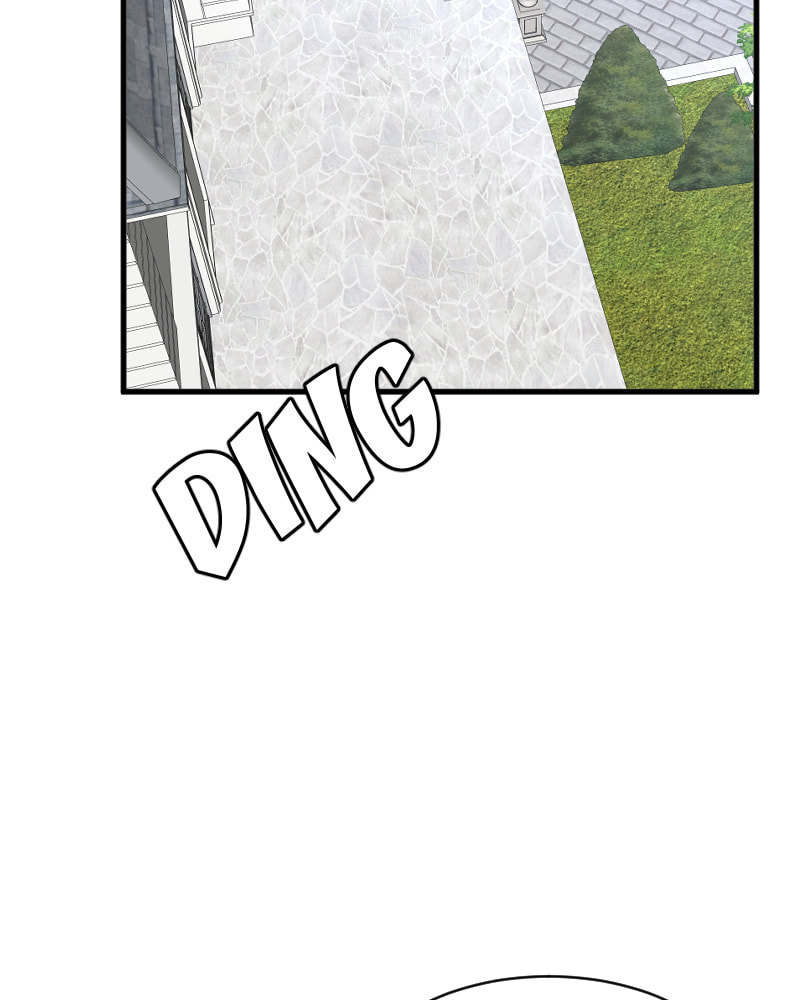 Maid for Hire Chapter 47 page 81 - 