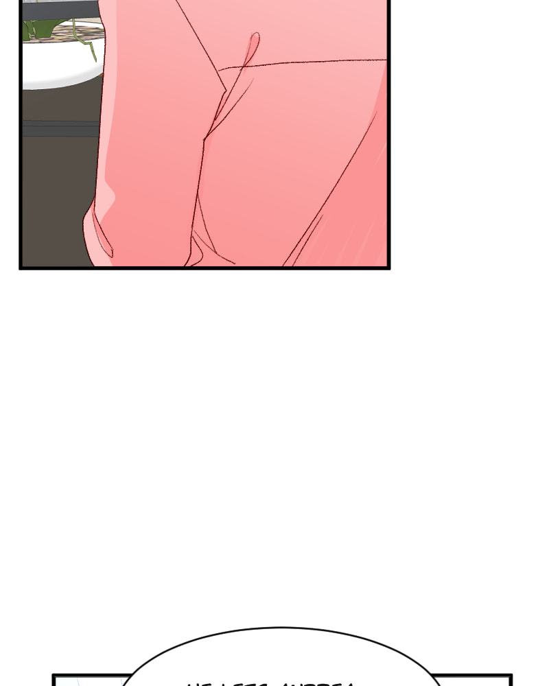 Maid for Hire Chapter 47 page 85 - 
