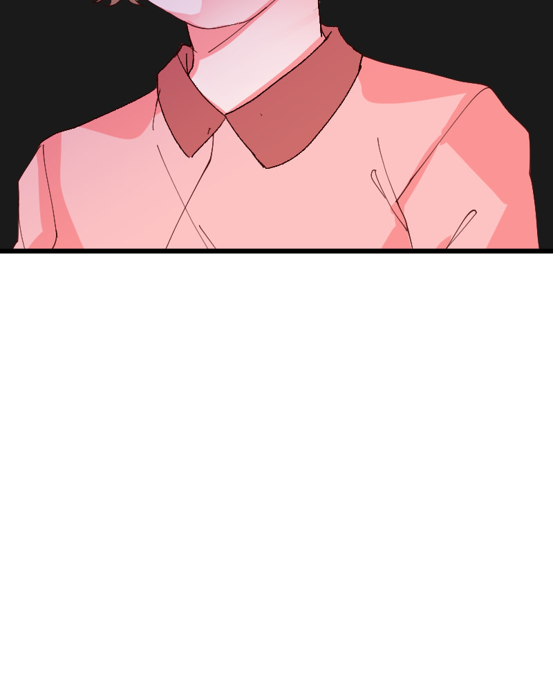 Maid for Hire Chapter 47 page 88 - 