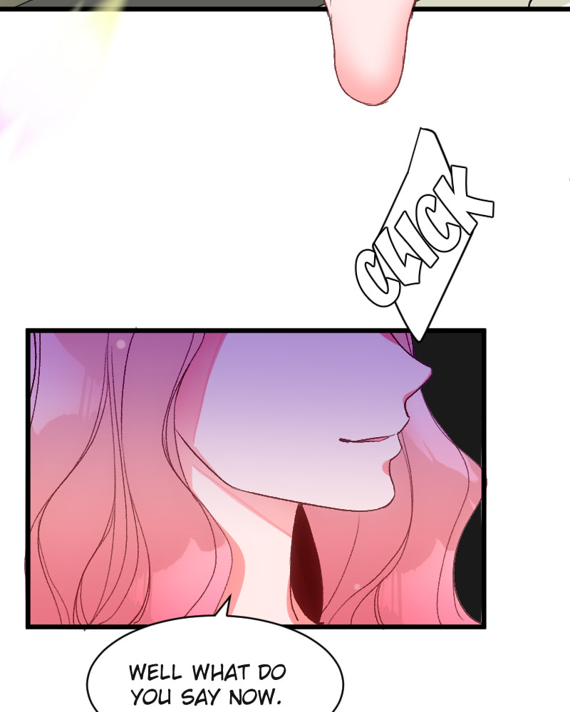 Maid for Hire Chapter 47 page 10 - 