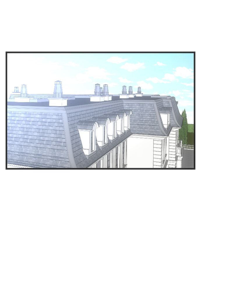 Maid for Hire Chapter 48 page 3 - 