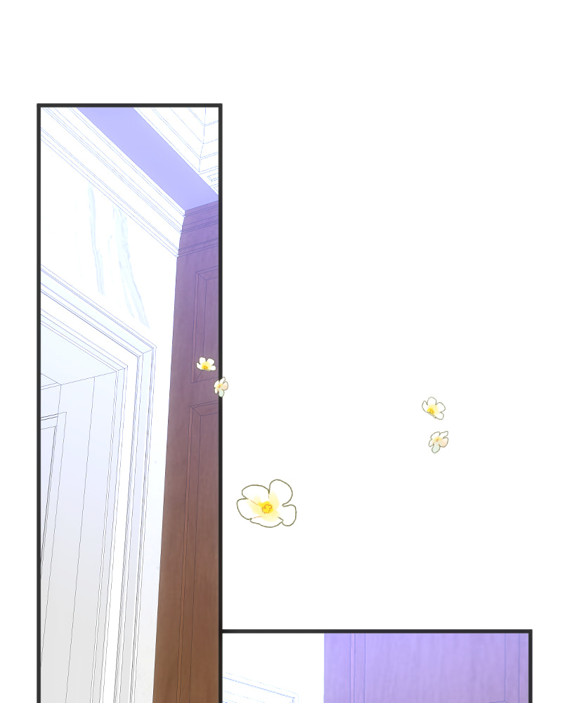 Maid for Hire Chapter 48 page 25 - 