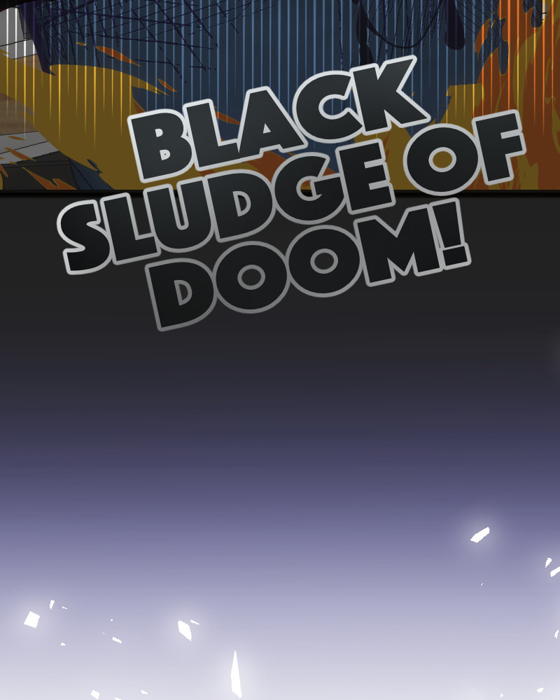 Maid for Hire Chapter 48 page 42 - 