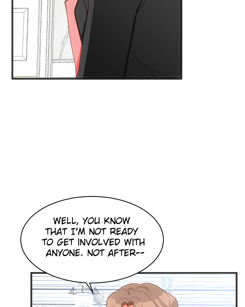 Maid for Hire Chapter 48 page 55 - 