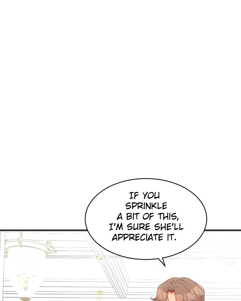Maid for Hire Chapter 48 page 60 - 