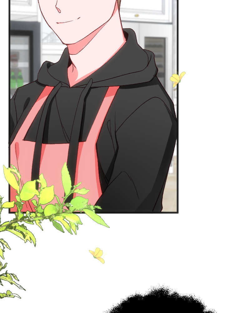 Maid for Hire Chapter 48 page 64 - 