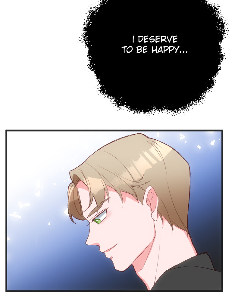 Maid for Hire Chapter 48 page 65 - 