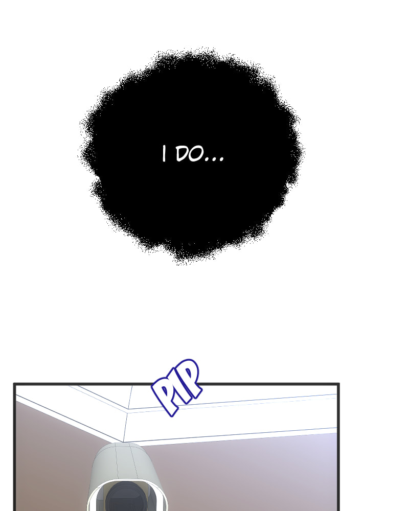 Maid for Hire Chapter 48 page 66 - 
