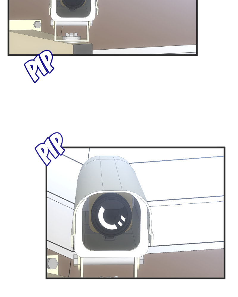 Maid for Hire Chapter 48 page 67 - 