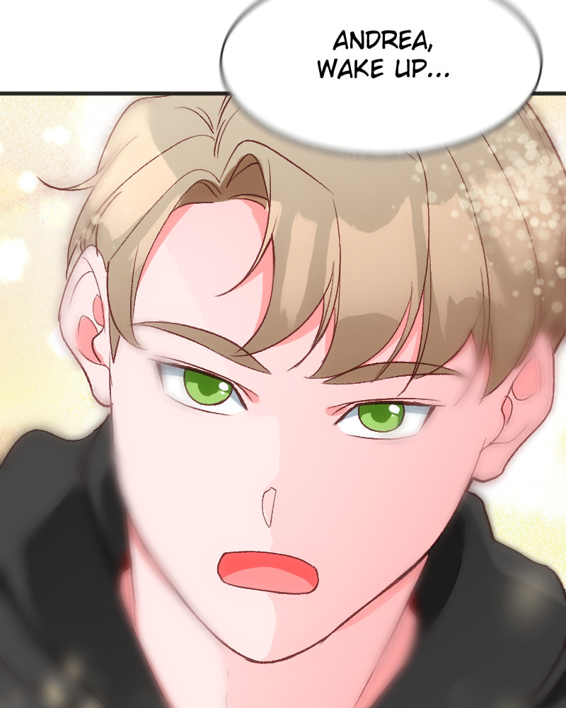 Maid for Hire Chapter 49 page 24 - 