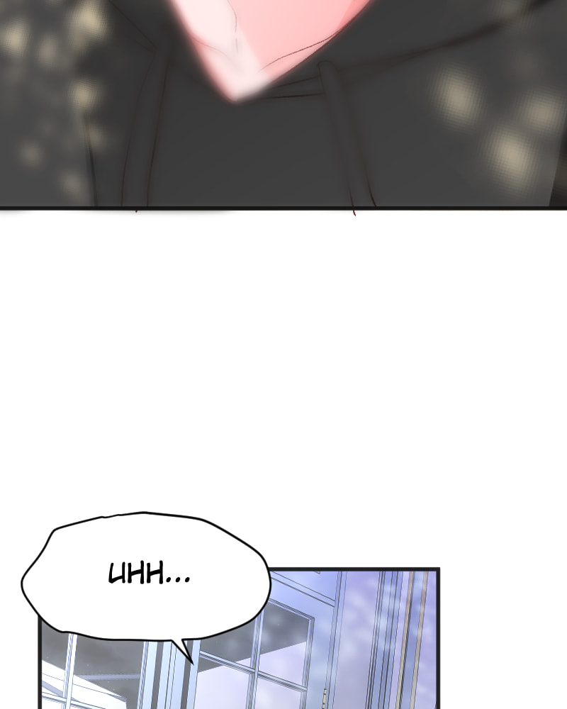 Maid for Hire Chapter 49 page 25 - 