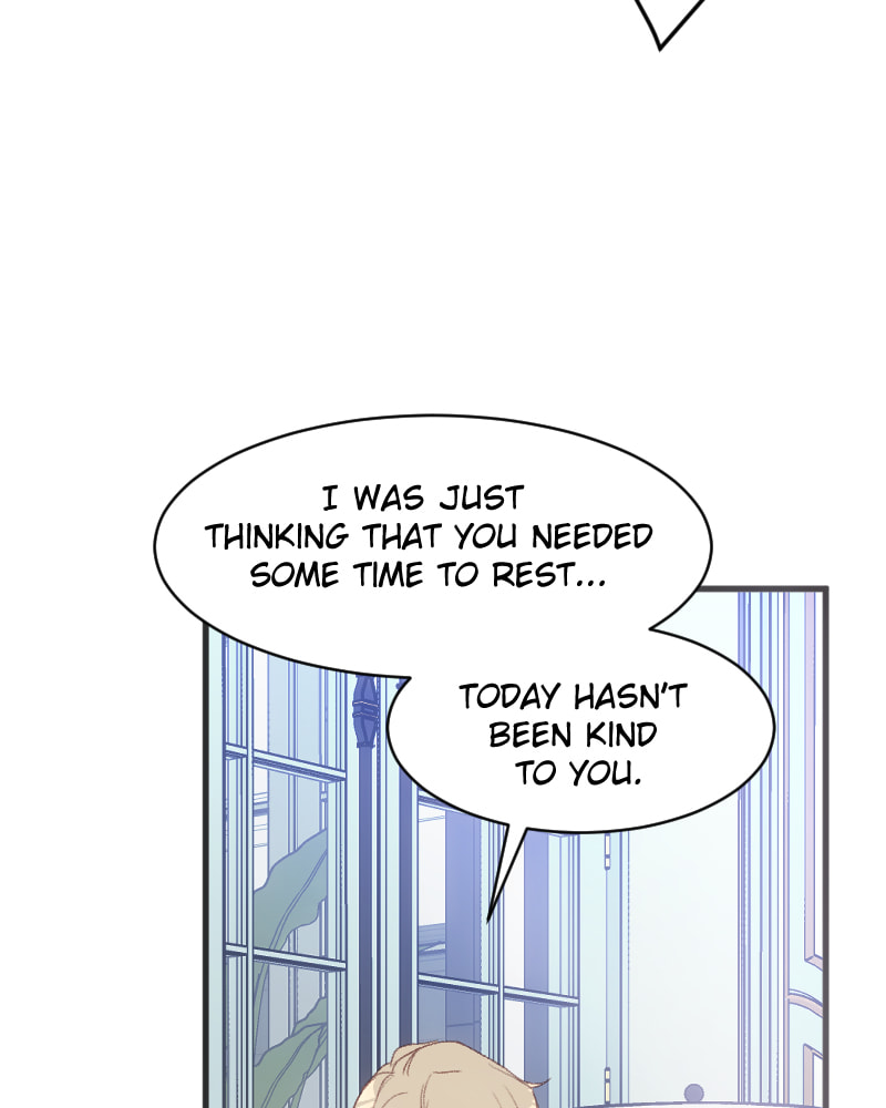 Maid for Hire Chapter 49 page 51 - 