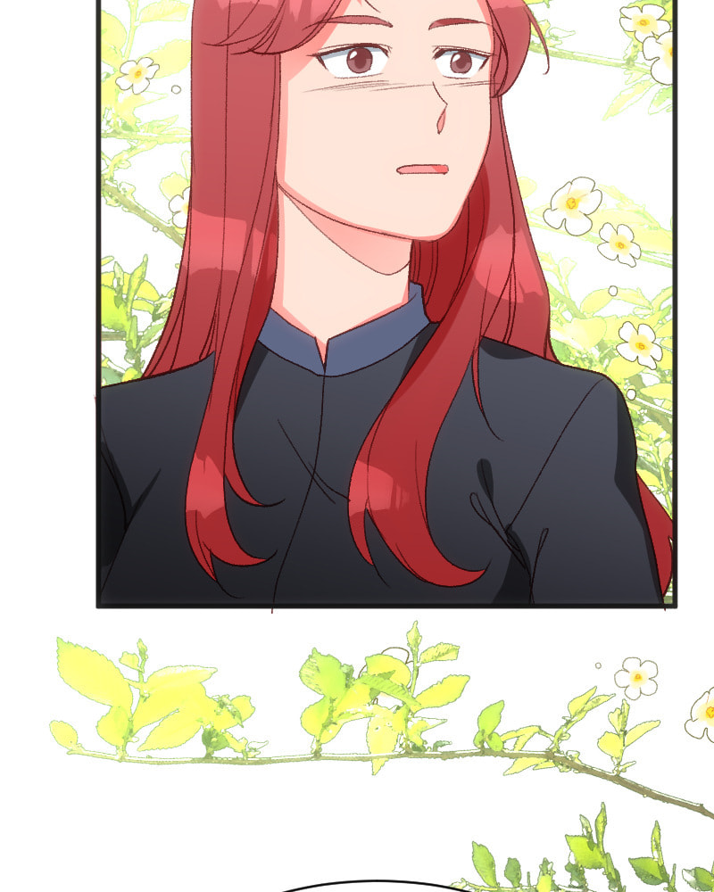 Maid for Hire Chapter 49 page 55 - 