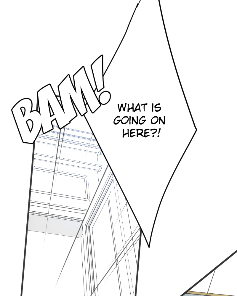 Maid for Hire Chapter 49 page 63 - 
