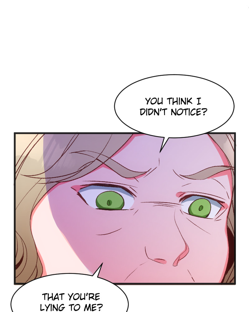 Maid for Hire Chapter 49 page 73 - 