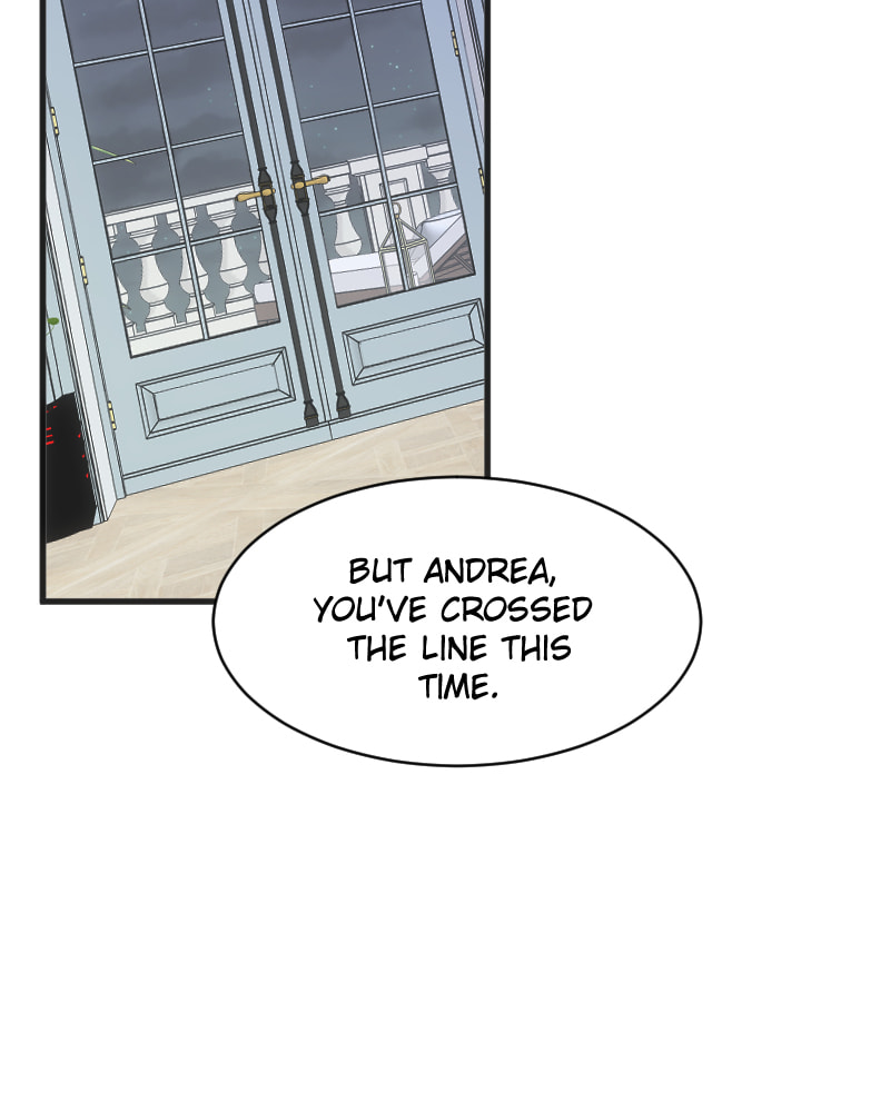 Maid for Hire Chapter 49 page 75 - 