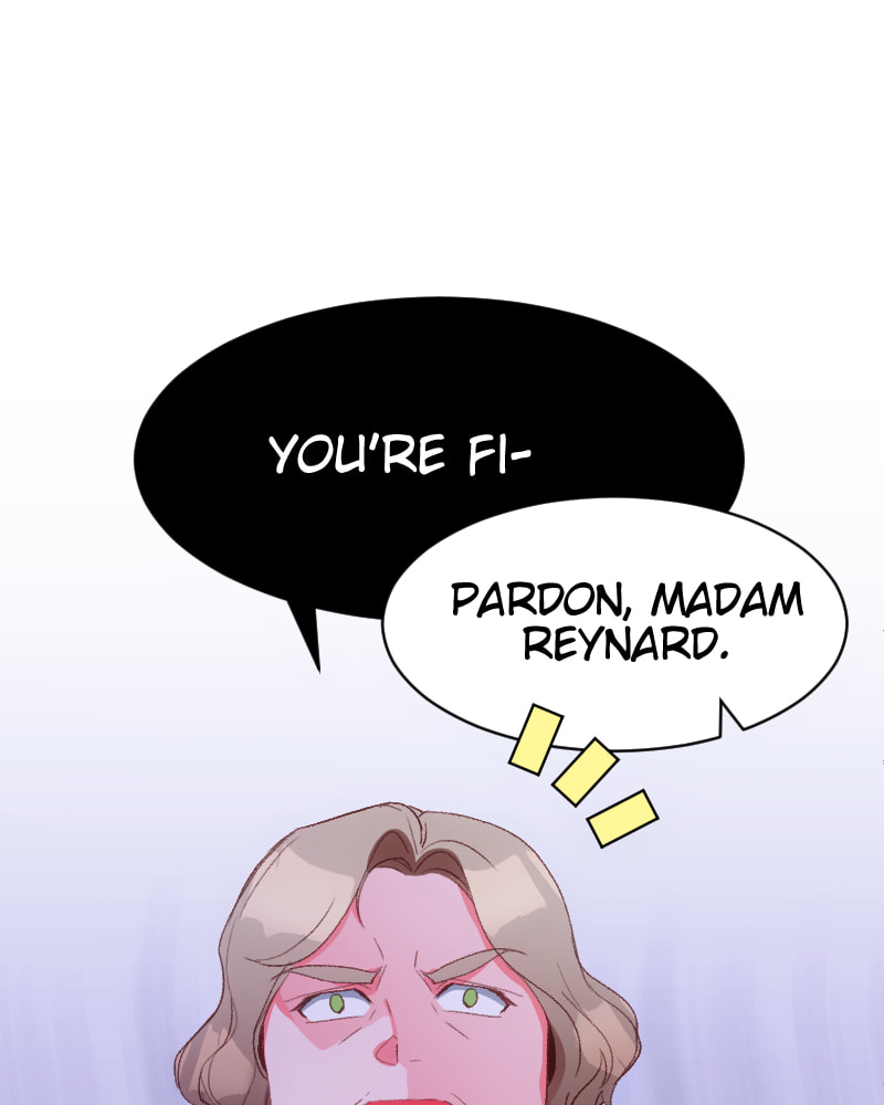Maid for Hire Chapter 49 page 76 - 