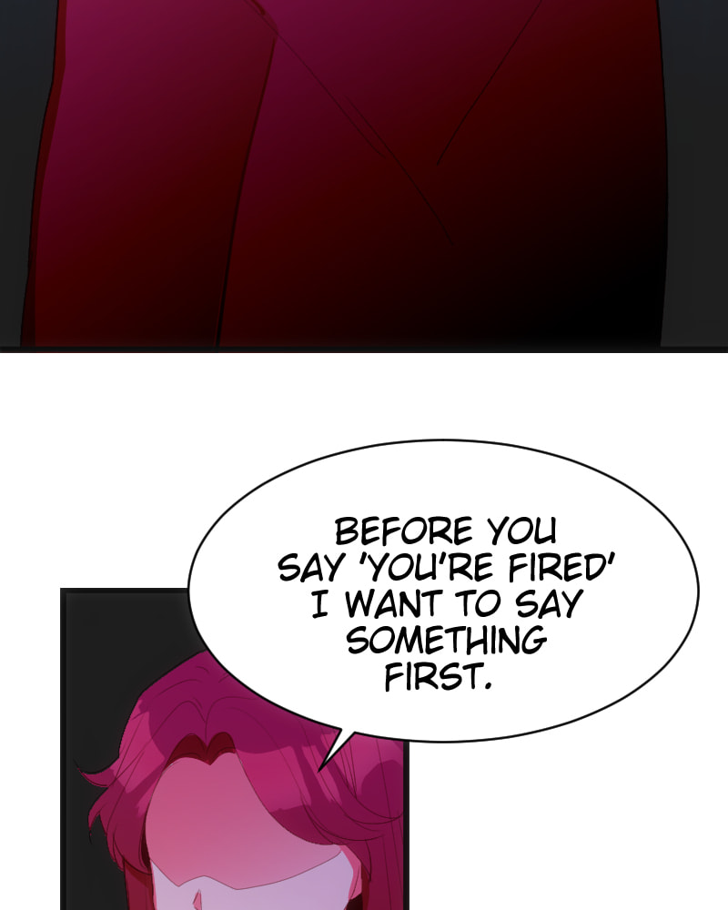 Maid for Hire Chapter 49 page 78 - 