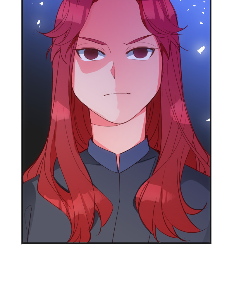 Maid for Hire Chapter 49 page 80 - 