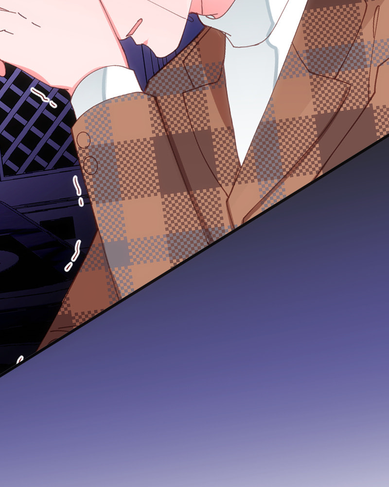 Maid for Hire Chapter 49 page 10 - 