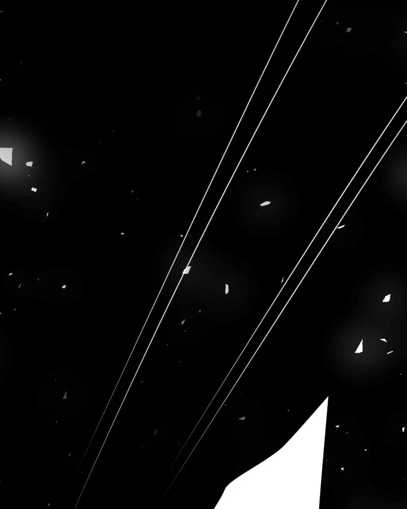 Maid for Hire Chapter 5 page 1 - 