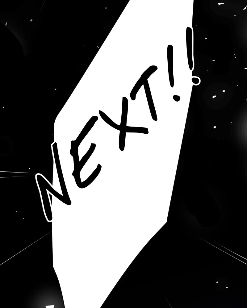 Maid for Hire Chapter 5 page 2 - 