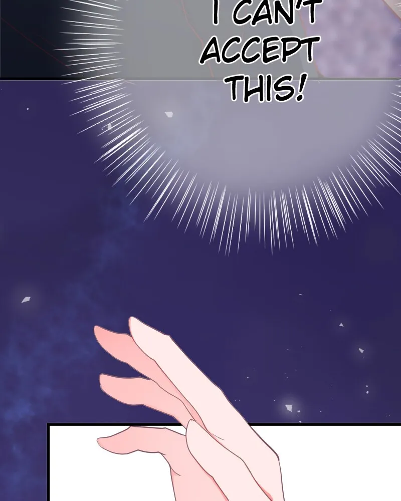 Maid for Hire Chapter 5 page 11 - 