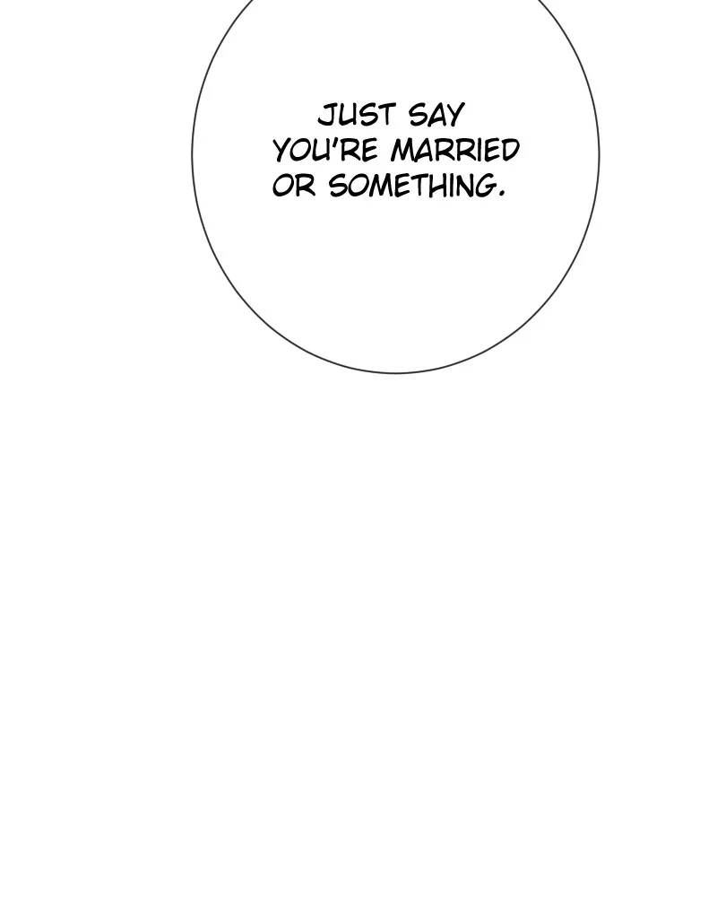 Maid for Hire Chapter 5 page 108 - 