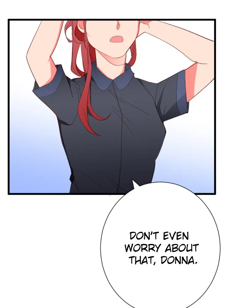 Maid for Hire Chapter 5 page 109 - 