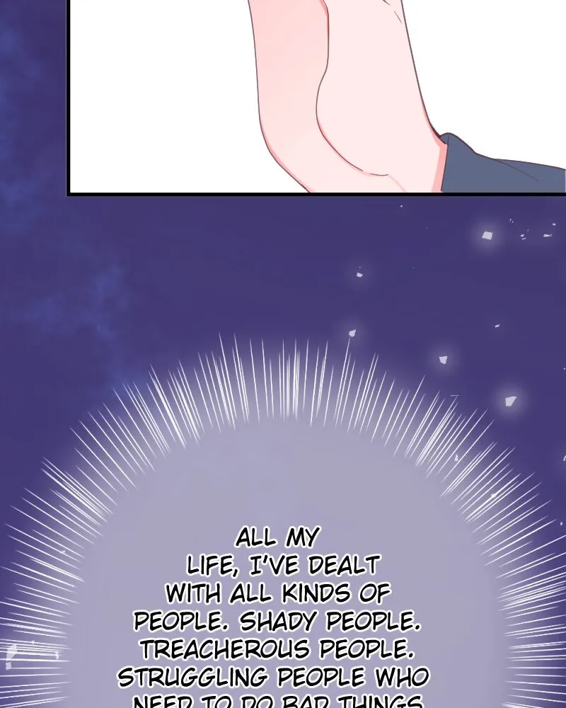 Maid for Hire Chapter 5 page 12 - 