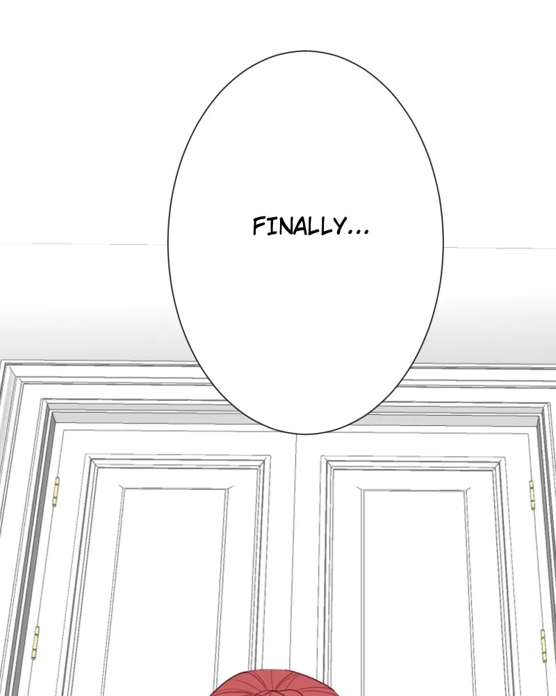 Maid for Hire Chapter 5 page 118 - 