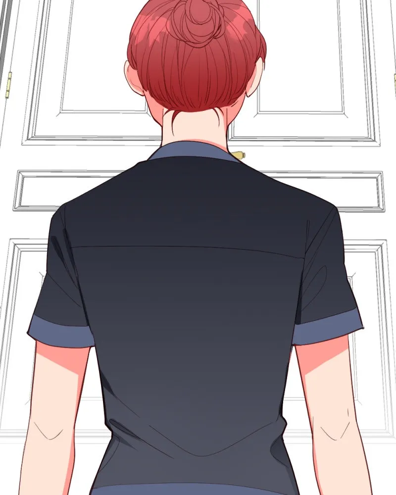 Maid for Hire Chapter 5 page 119 - 