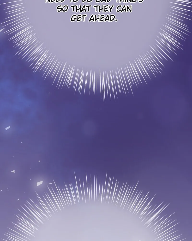 Maid for Hire Chapter 5 page 13 - 